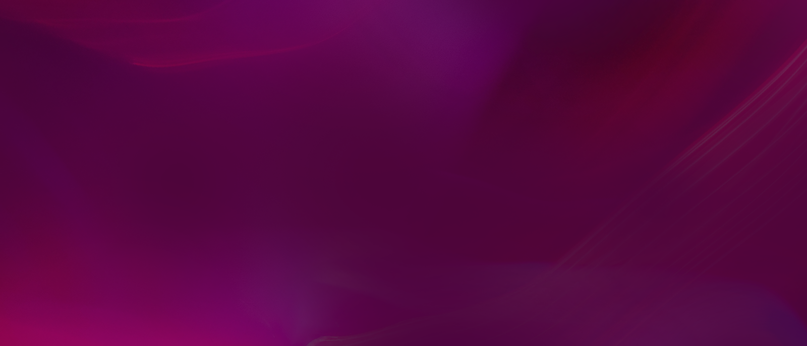 bg1