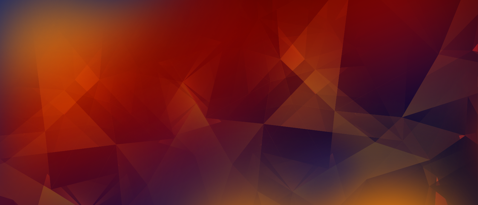bg3
