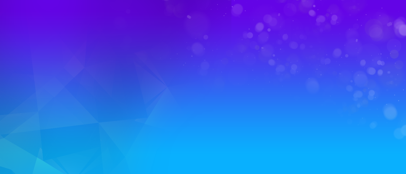 bg4