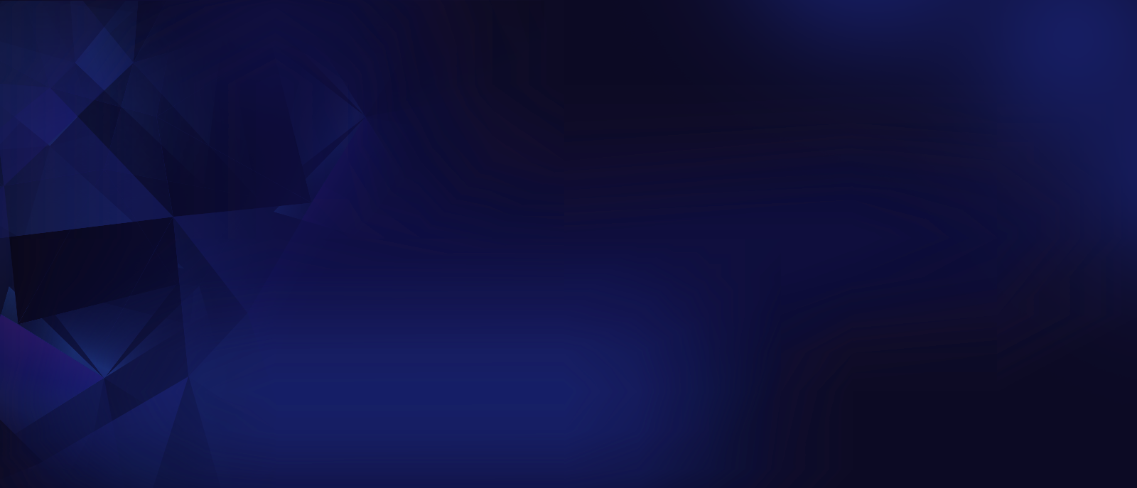bg5