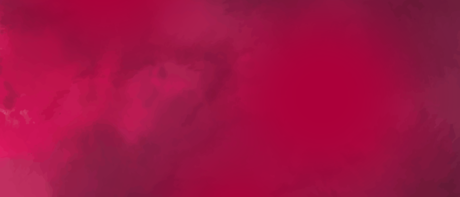 bg9