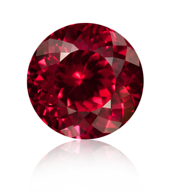 Ruby