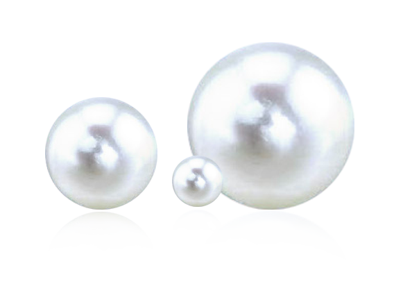 pearl