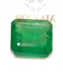 Emerald ( পান্না / पन्ना ) 01