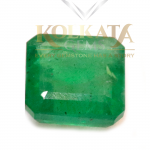 Emerald ( পান্না / पन्ना ) 01