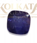 Blue Sapphire (नीलमणि /নীলা) 01