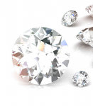 Diamonds