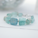 Stone