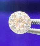 Diamond ( হীরা / हीरा ) 01