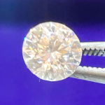 Diamond ( হীরা / हीरा ) 01