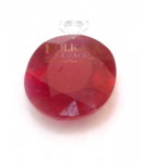 Ruby (माणिक / চুনি) 02