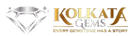 Kolkatagem
