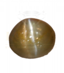 Cat’s Eye ( বৈদূর্য্যমণি / लहसुनिया रत्न ) 02