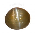 Cat’s Eye ( বৈদূর্য্যমণি / लहसुनिया रत्न ) 02