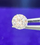 Diamond ( হীরা / हीरा ) 02