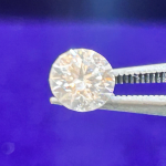 Diamond ( হীরা / हीरा ) 02