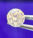 Diamond ( হীরা / हीरा ) 03
