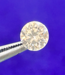 Diamond ( হীরা / हीरा ) 04