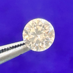 Diamond ( হীরা / हीरा ) 04
