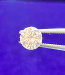 Diamond ( হীরা / हीरा ) 05
