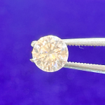 Diamond ( হীরা / हीरा ) 05