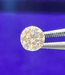 Diamond ( হীরা / हीरा ) 06