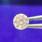 Diamond ( হীরা / हीरा ) 06