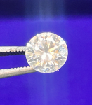 Diamond ( হীরা / हीरा ) 07