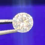 Diamond ( হীরা / हीरा ) 07