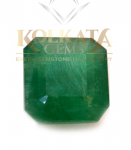 Emerald ( পান্না / पन्ना ) 04
