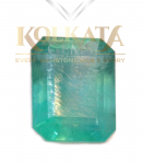 Emerald ( পান্না / पन्ना ) 03