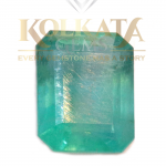 Emerald ( পান্না / पन्ना ) 03