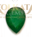Emerald ( পান্না / पन्ना ) 05