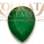 Emerald ( পান্না / पन्ना ) 05
