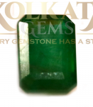 Emerald ( পান্না / पन्ना ) 06