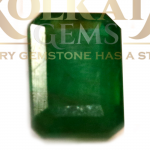 Emerald ( পান্না / पन्ना ) 06