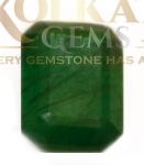 Emerald ( পান্না / पन्ना ) 07