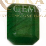 Emerald ( পান্না / पन्ना ) 07