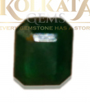 Emerald ( পান্না / पन्ना ) 08