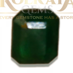 Emerald ( পান্না / पन्ना ) 08