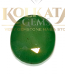 Emerald ( পান্না / पन्ना ) 09
