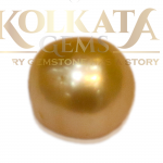 Pearl ( मोती / মুক্তো ) 05