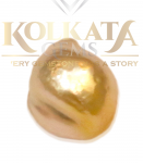 Pearl ( मोती / মুক্তো ) 06