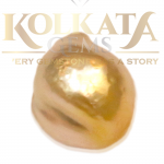 Pearl ( मोती / মুক্তো ) 06