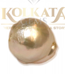 Pearl ( मोती / মুক্তো ) 07