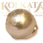 Pearl ( मोती / মুক্তো ) 07