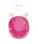 Ruby (माणिक / চুনি) 10