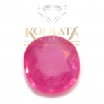 Ruby (माणिक / চুনি) 10