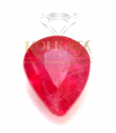 Ruby (माणिक / চুনি) 04