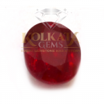 Ruby (माणिक / চুনি) 06
